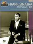 Okładka: Sinatra Frank, Popular Hits