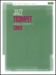 Okładka: , Jazz Trumpet Tunes