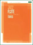Okładka: Beale Charles, Jazz Flute Tunes