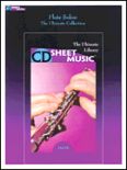 Okadka: , Flute Solos - The Ultimate Collection