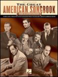 Okadka: , The Great American Songbook - The Composers