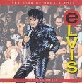 Okadka: , Elvis 2. The King of Rock & Roll