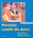 Okadka: Herdtweck Waltraud, Warsztaty rytmiki dla dzieci