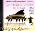 Okładka: Hervé Charles, Pouillard Jacqueline, Mein Erstes Jahr Klavierunterricht (CD)