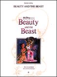Okładka: Menken Alan, Beauty And The Beast