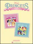 Okładka: Walt Disney, Disney's Princess Collection (Complete)