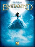 Okładka: , Enchanted: PVG Songbook