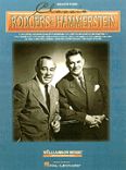Okadka: Hammerstein II Oscar, Rodgers Richard, Classic Rodgers & Hammerstein