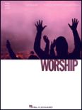Okadka: , Worship - The Ultimate Collection