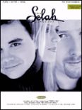 Okładka: Selah, The Selah Songbook