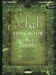 Okładka: Selah, The Selah Songbook - Volume 2
