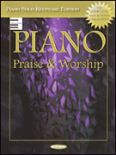 Okadka: Rni, Piano Praise & Worship