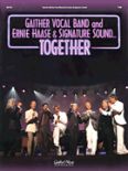 Okadka: Gaither Vocal Band, Ernie Haase & Signature Sound, Together