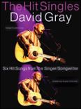 Okładka: Gray David, The Hit Singles