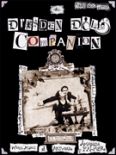 Okładka: Dresden Dolls The, The Dresden Dolls Companion
