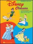 Okładka: Różni, Disney Classics