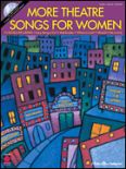 Okadka: , More Theatre Songs For Women