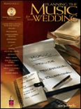 Okładka: Różni, Planning The Music For Your Wedding