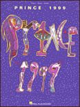 Okadka: Prince, Prince - 1999
