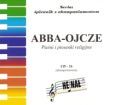 Okadka: , ABBA-OJCZE akompaniamenty CD nr 16