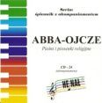 Okadka: , ABBA-OJCZE akompaniamenty CD nr 24