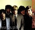 Okładka: , The Rolling Stones. Ilustrowana biografia