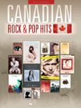 Okładka: , Canadian Rock & Pop Hits