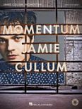 Okładka: Cullum Jamie, Jamie Cullum - Momentum