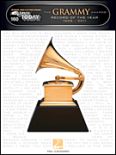 Okadka: , The Grammy Awards Record Of The Year 1958-2011