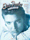 Okładka: Presley Elvis, His Love Songs