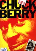 Okładka: Berry Chuck, Greatest Hits for Guitar Tab