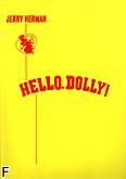 Okładka: Herman Jerry & Steward Michael, Hello Dolly;V/sc PV