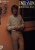 Okładka: Nilsson Harry, Nilsson anthology