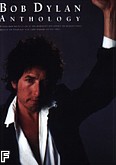 Okładka: Dylan Bob, Anthology