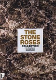 Okładka: Stone Roses The, Collection