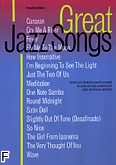 Okadka: , Great Jazz Songs