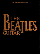 Okładka: Beatles The, The Beatles Guitar