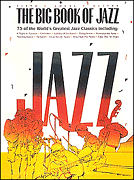 Okadka: , The Big Book Of Jazz