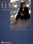 Okadka: Yanni, The Best Of Yanni