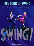 Okładka: , The Big Book Of Swing