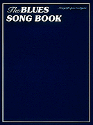 Okadka: , The Blues Songbook