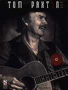 Okadka: Paxton Tom, Tom Paxton - Wearing The Time