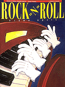 Okładka: , Rock 'n' Roll