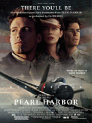 Okładka: Zimmer Hans, Pearl Harbor Soundtrack Highlights (Score + Parts)