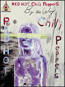 Okadka: Red Hot Chili Peppers The, By The Way