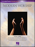 Okadka: , Modern Worship