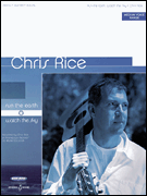Okładka: Rice Chris, Chris Rice - Run The Earth ... Watch The Sky