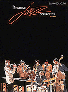 Okadka: , The Definitive Jazz Collection