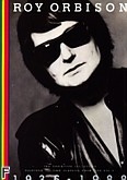 Okładka: Orbison Roy, Roy Orbison, 1936-1988