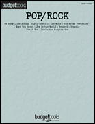 Okadka: , Pop / Rock